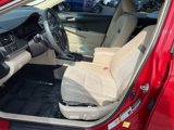 Used 2014 Toyota Camry L image 3