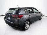 Used 2022 Subaru Impreza 2.0i image 5