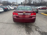 Used 2015 Chevrolet Cruze LTZ image 6