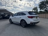 Used 2018 Acura MDX FWD w/ Advance Package image 3