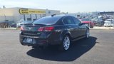 Used 2015 Chevrolet SS image 5