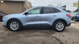 Used 2022 Ford Escape SE image 6