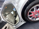 Used 2007 Chrysler 300 C image 4