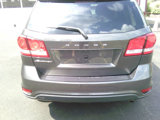 Used 2019 Dodge Journey SE w/ Connectivity Group image 5