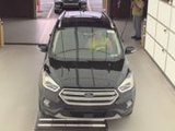 Used 2018 Ford Escape Titanium w/ Ford Safe & Smart Package image 5