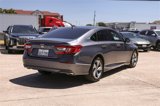 Used 2019 Honda Accord EX-L image 5