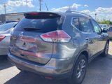 Used 2016 Nissan Rogue SL image 4