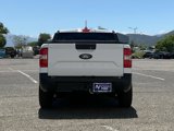 Used 2025 Ford Maverick XLT image 5