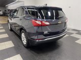 Used 2019 Chevrolet Equinox LT image 2