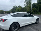 Used 2022 Tesla Model 3 Long Range image 5