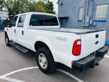 Used 2010 Ford F250 XL image 3