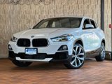 Used 2018 BMW X2 xDrive28i image 2