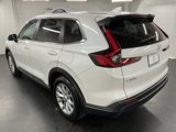 Certified 2024 Honda CR-V EX-L image 5