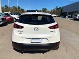Used 2019 MAZDA CX-3 Touring image 4