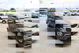 Used 2023 Chrysler Pacifica Touring-L image 5