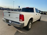 Used 2015 RAM 1500 Outdoorsman image 5