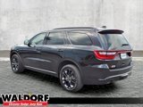 Used 2024 Dodge Durango GT image 5