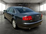 Used 2009 Audi A8 L 4.2 image 5