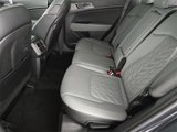 Used 2023 Kia Sportage X-Pro Prestige image 5