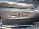 Used 2020 Ford Edge SEL w/ Convenience Package image 4