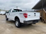 Used 2012 Ford F150 XL w/ Trailer Tow Pkg image 6