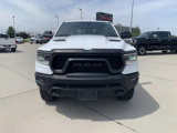 Used 2022 RAM 1500 Rebel image 5