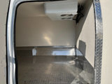 Used 2013 Ford E-250 and Econoline 250 Extended w/ Premium Van Group image 5