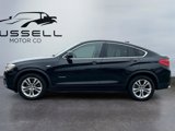 Used 2015 BMW X4 xDrive28i image 2