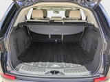 Used 2023 Land Rover Discovery Sport S image 4