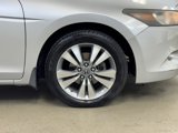 Used 2008 Honda Accord LX-S image 4