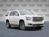 Used 2016 GMC Yukon Denali w/ Open Road Package image 2
