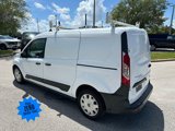 Certified 2019 Ford Transit Connect XL image 5