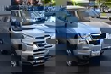 Used 2017 Subaru Forester 2.5i image 4