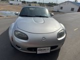 Used 2006 MAZDA MX-5 Miata Sport image 2