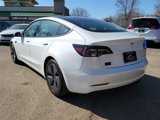 Used 2021 Tesla Model 3 Long Range image 3