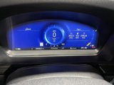 Certified 2020 Ford Explorer ST image 3