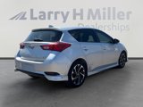 Used 2017 Toyota Corolla iM image 5