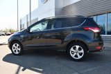 Used 2015 Ford Escape SE w/ Equipment Group 201A image 3