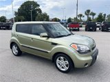 Used 2011 Kia Soul + image 2