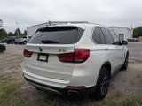 Used 2018 BMW X5 xDrive35d image 2