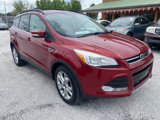 Used 2013 Ford Escape SEL image 2