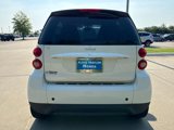 Used 2015 smart fortwo pure image 4