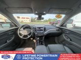 Used 2014 Chevrolet Impala LT image 5