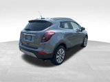 Used 2019 Buick Encore Preferred image 5