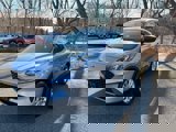 Used 2022 Ford Escape SE image 3