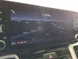 Used 2022 Kia Sorento S w/ Panoramic Sunroof Package image 3