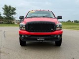 Used 2008 Dodge Ram 3500 Truck SLT w/ Popular Equipment Group image 4