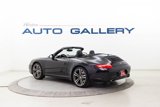 Used 2012 Porsche 911 Carrera Black Edition image 4