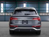 Used 2024 Audi Q5 2.0T Premium Plus w/ Premium Plus Package image 4