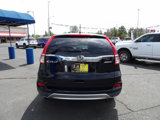 Used 2015 Honda CR-V EX image 4